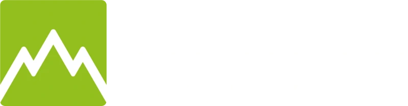 Marsol Academy