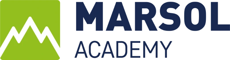 Marsol Academy