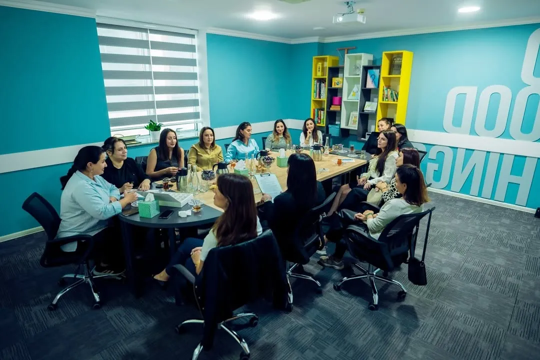 P4C Workshopları