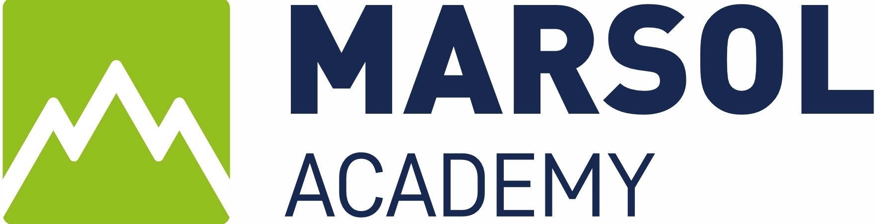 Marsol%20Academy