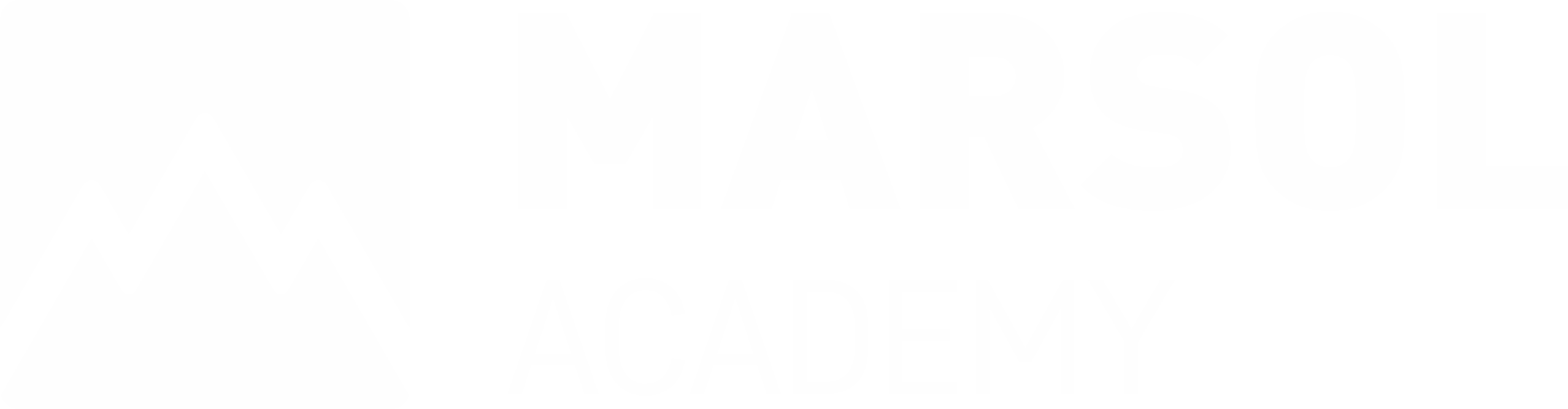 Marsol%20Academy
