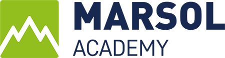 Marsol%20Academy